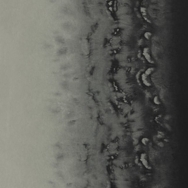 Image of 