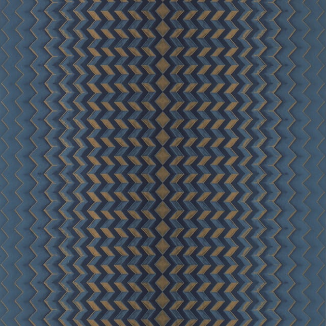 Image of 
