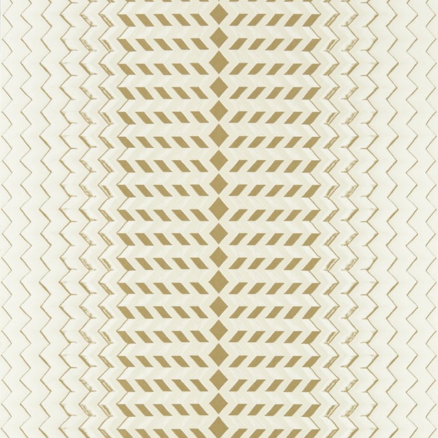 Image of 