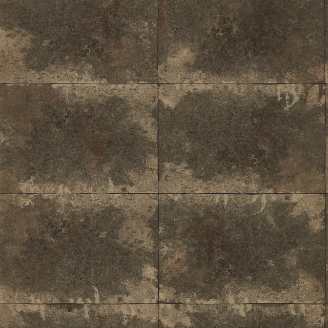 Image of 