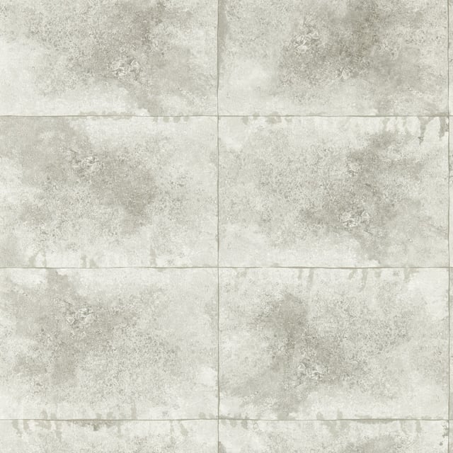 Image of 