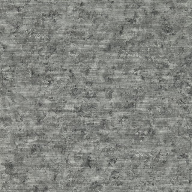 Image of 