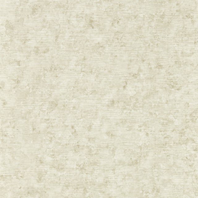 Image of 