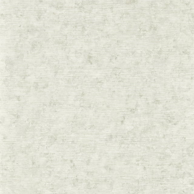 Image of 