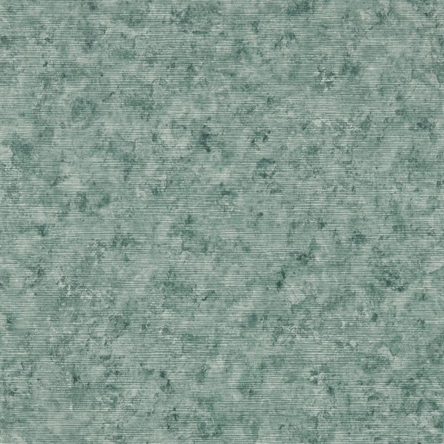Image of 