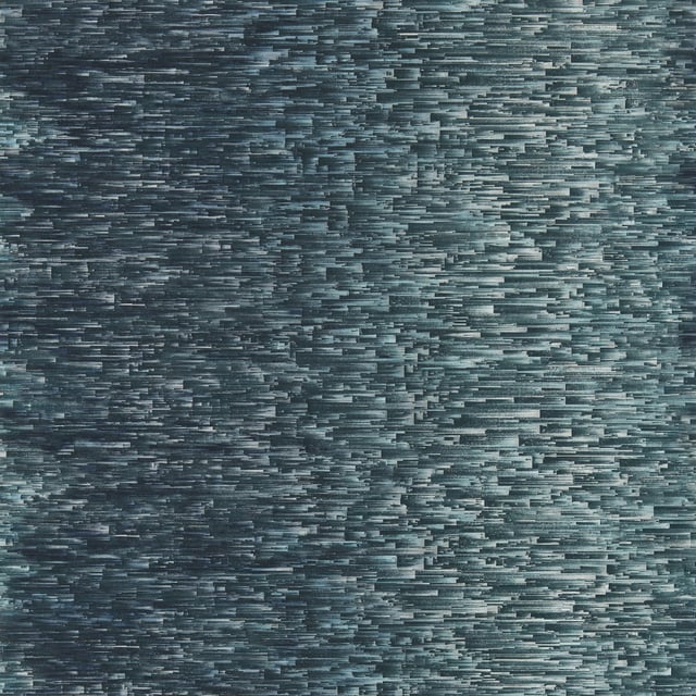 Image of 
