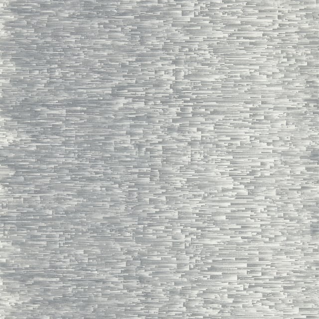 Image of 