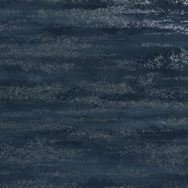 Image de 