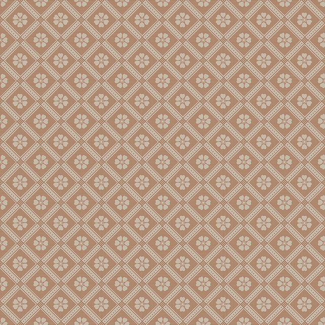 Image of 