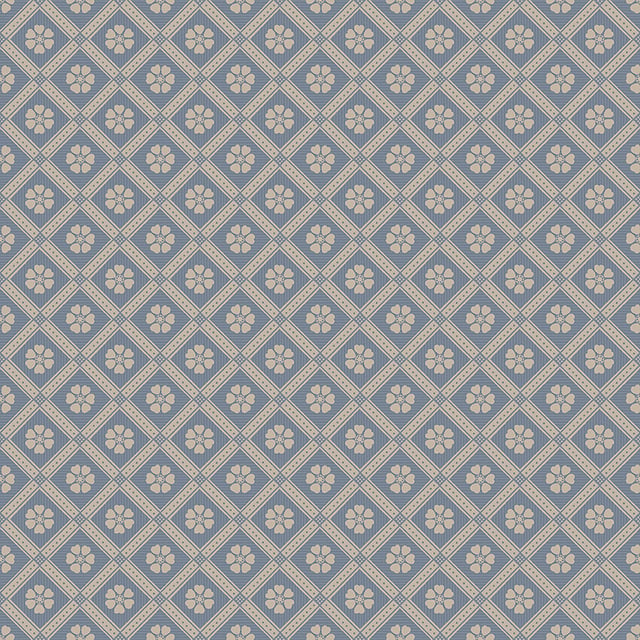Image of 
