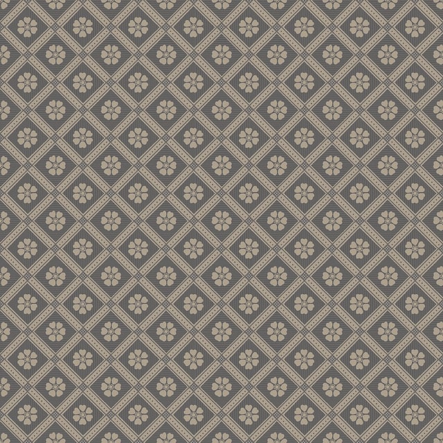 Image of 