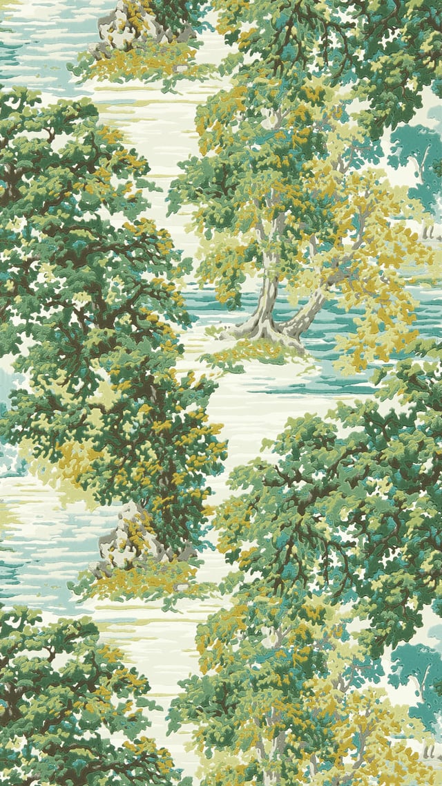 Image of 