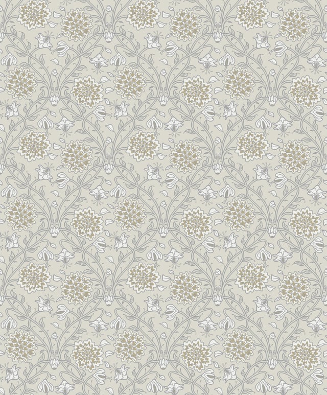 Image of 