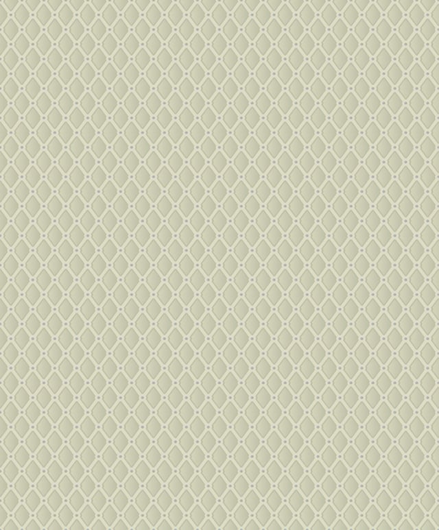 Image of 