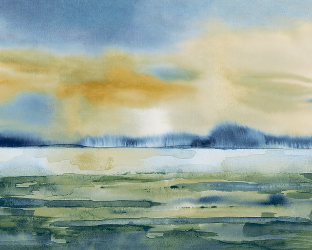 Bilde av 