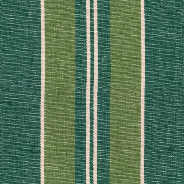 Bilde av 