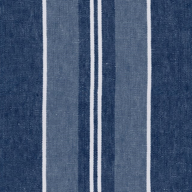 Bilde av 