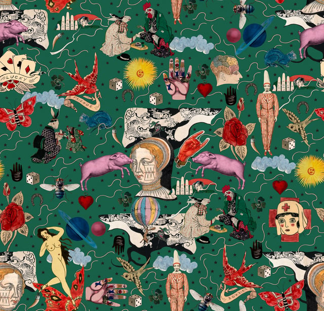 Bilde av 
