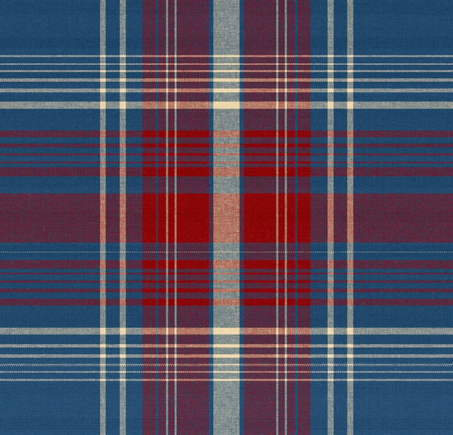Bilde av 