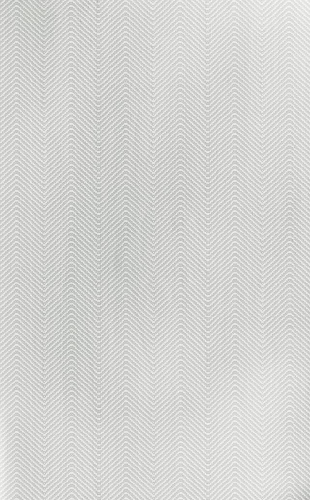 Image of 