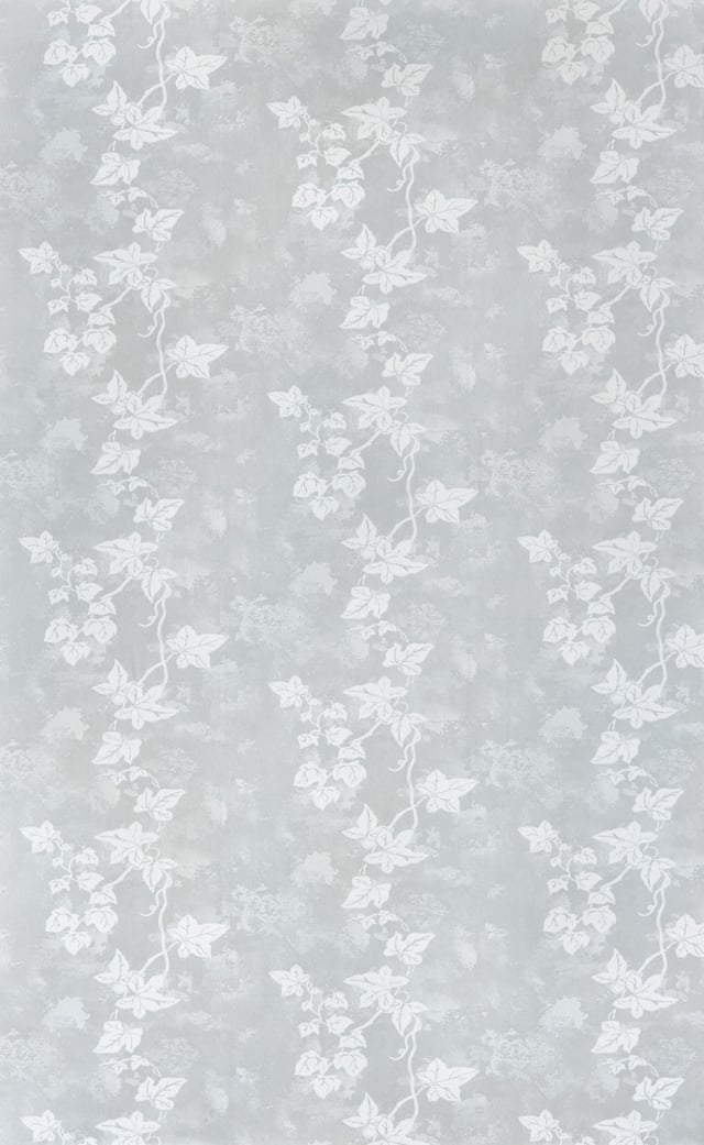Image of 