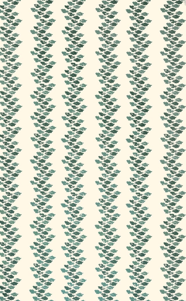 Image of 
