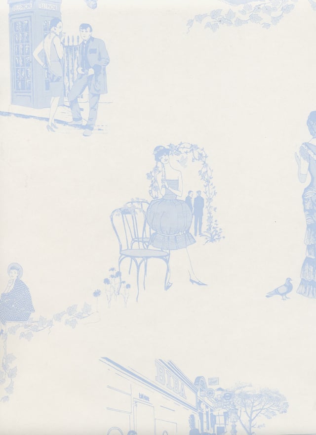 Image of 