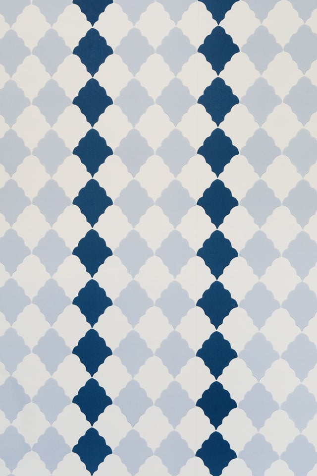 Image of 