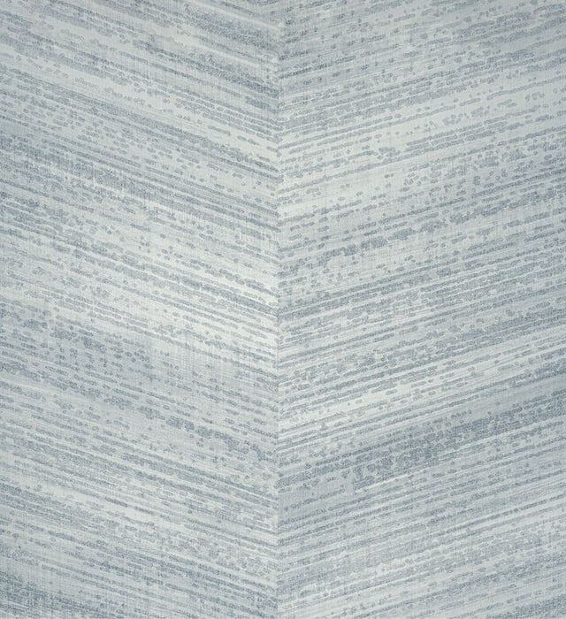 Bilde av 