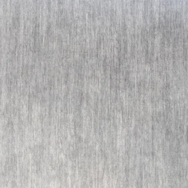 Bilde av 