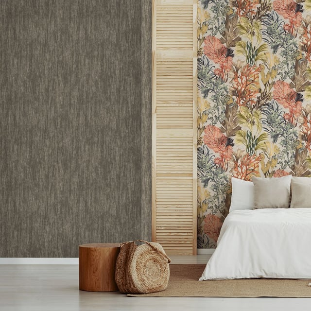 Bilde av 