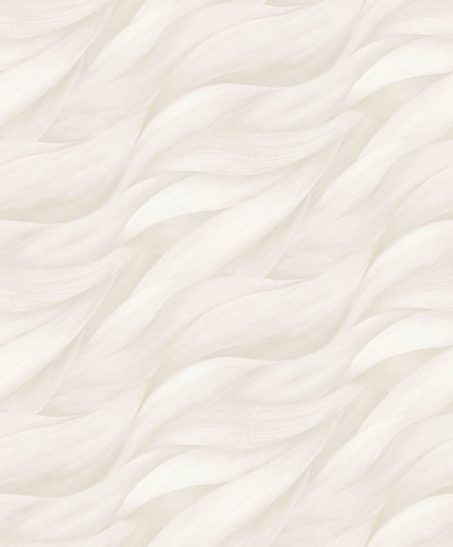 Image of 