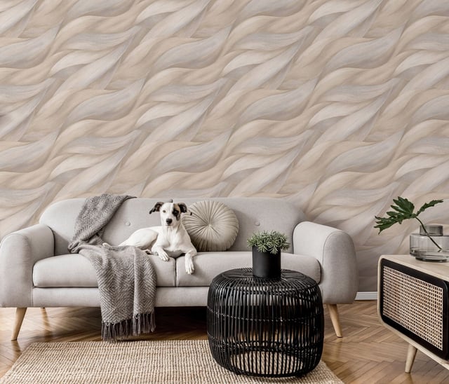 Image of 