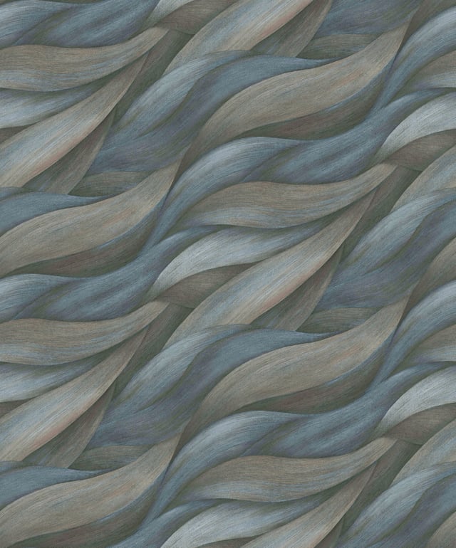 Image of 