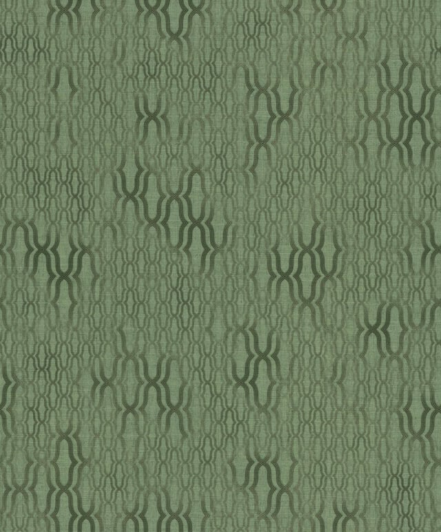 Image of 