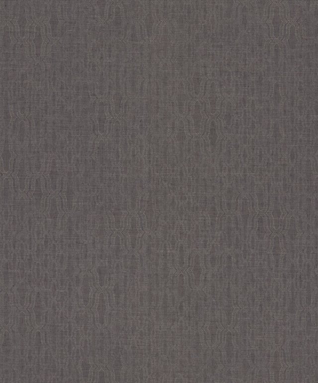 Image of 