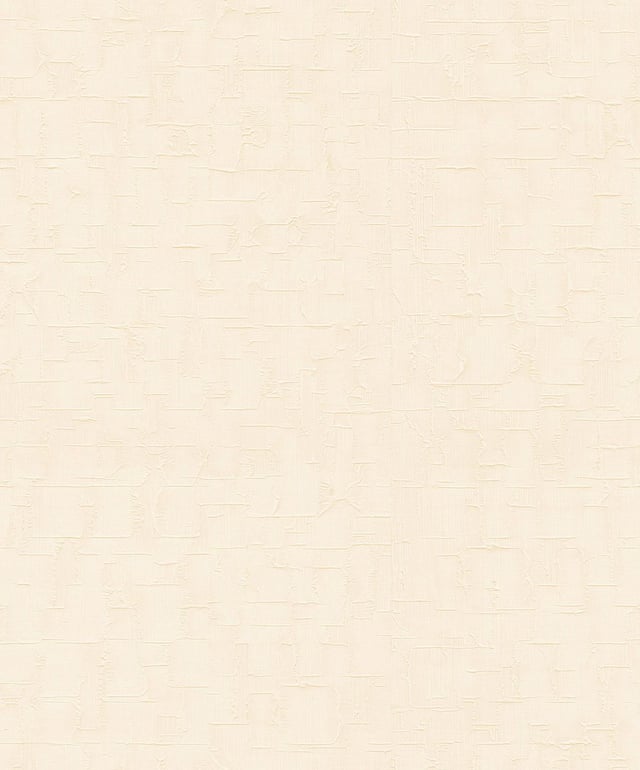 Image of 