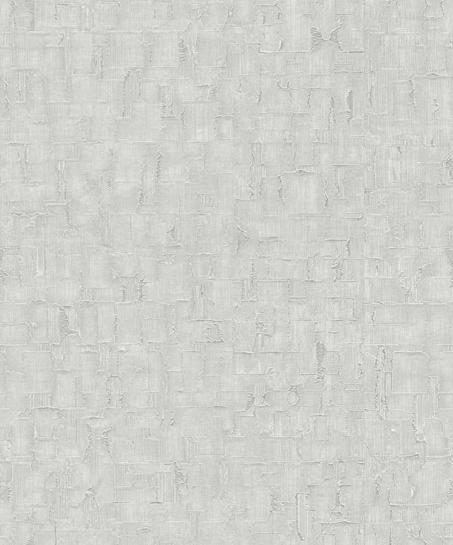 Image of 