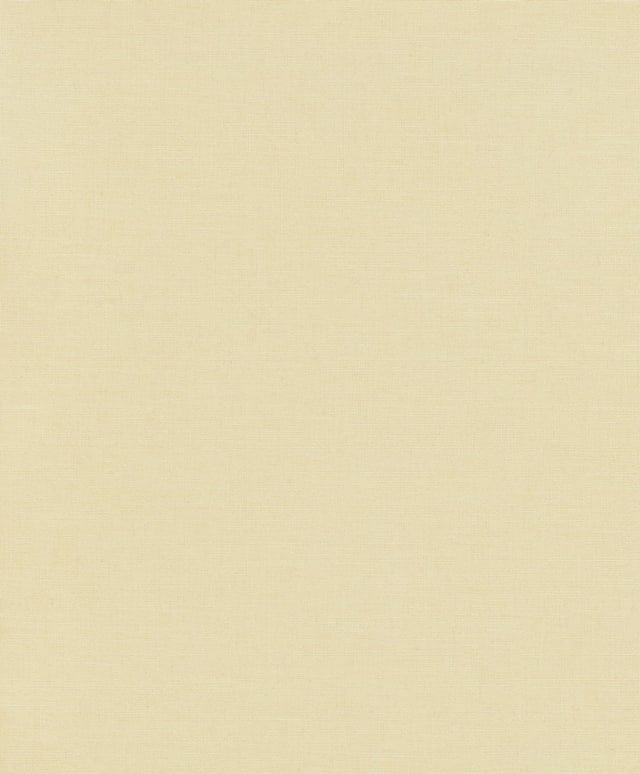 Image of 