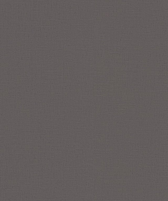 Image of 
