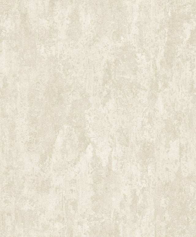Image of 