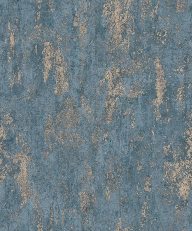 Image of 