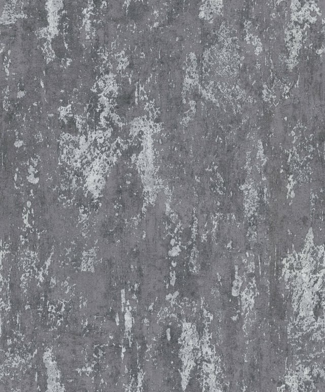 Image of 