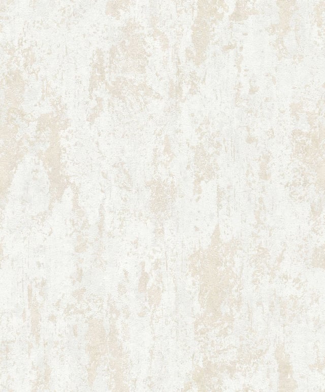 Image of 