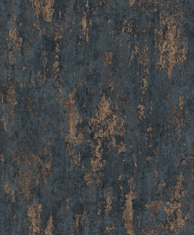 Image of 