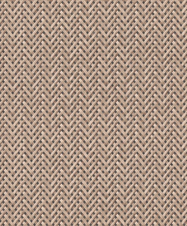 Image of 