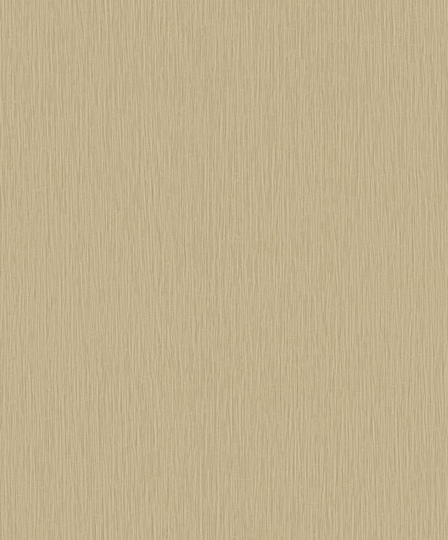 Image de 