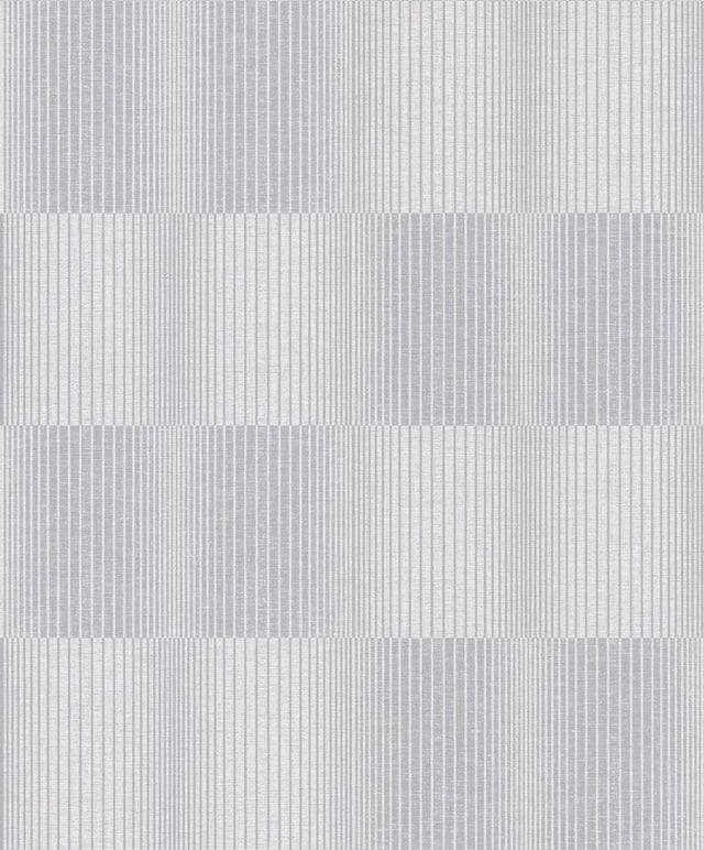 Image de 