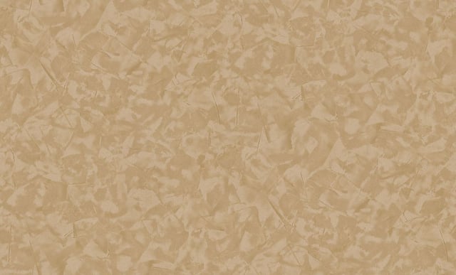 Image de 
