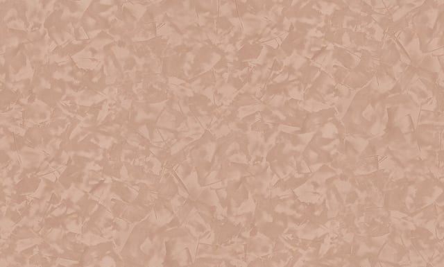 Image de 